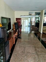Faber Hills (D5), Semi-Detached #360559981